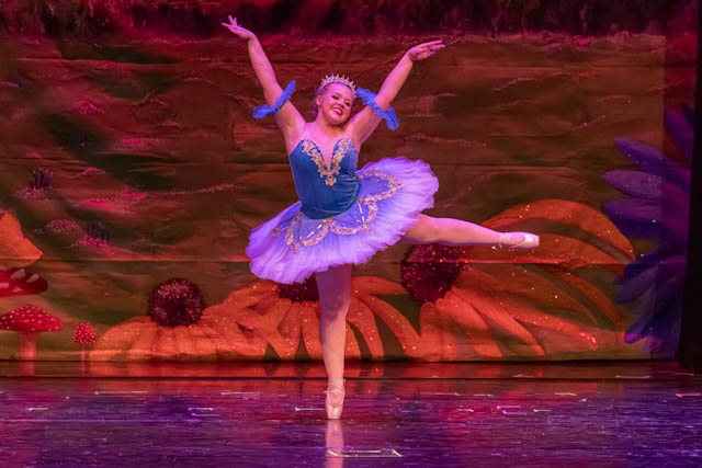 Weehawken.Cinderella