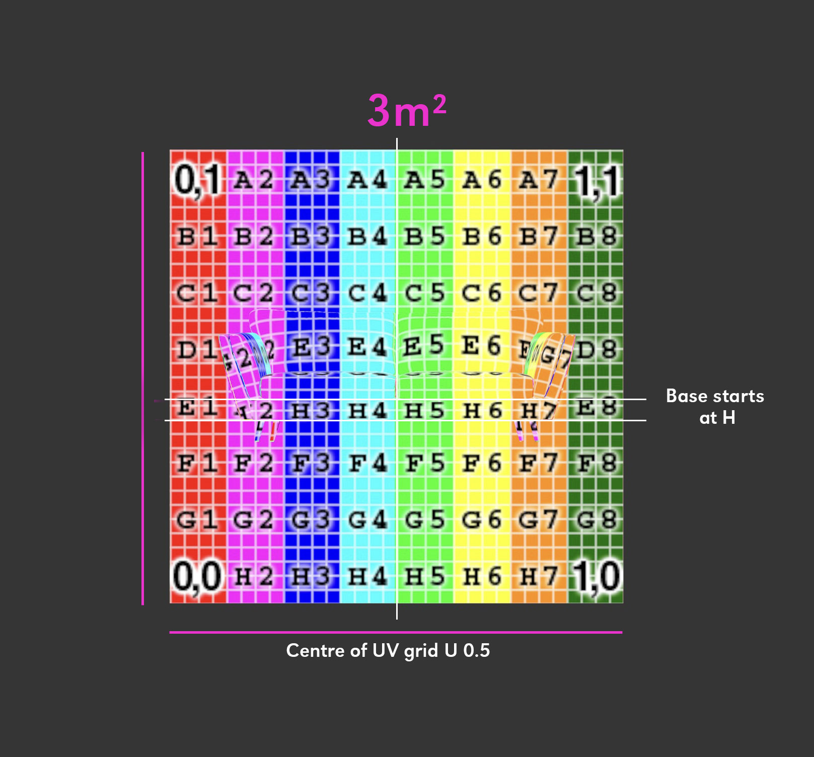 mapping-examples-by-alice-clarke