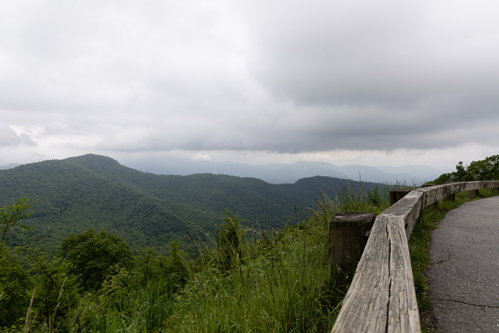 230515 LIFESTYLE Lake Lure NC