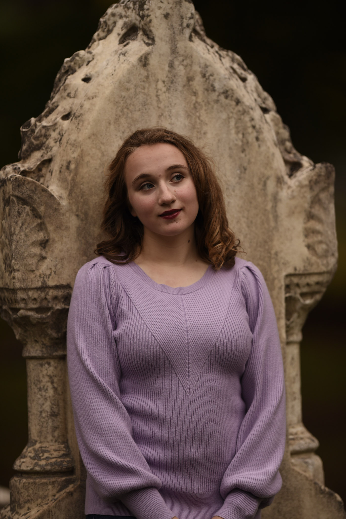 Abby Berner:  From Zero To Youtube Hero - sqswyfa