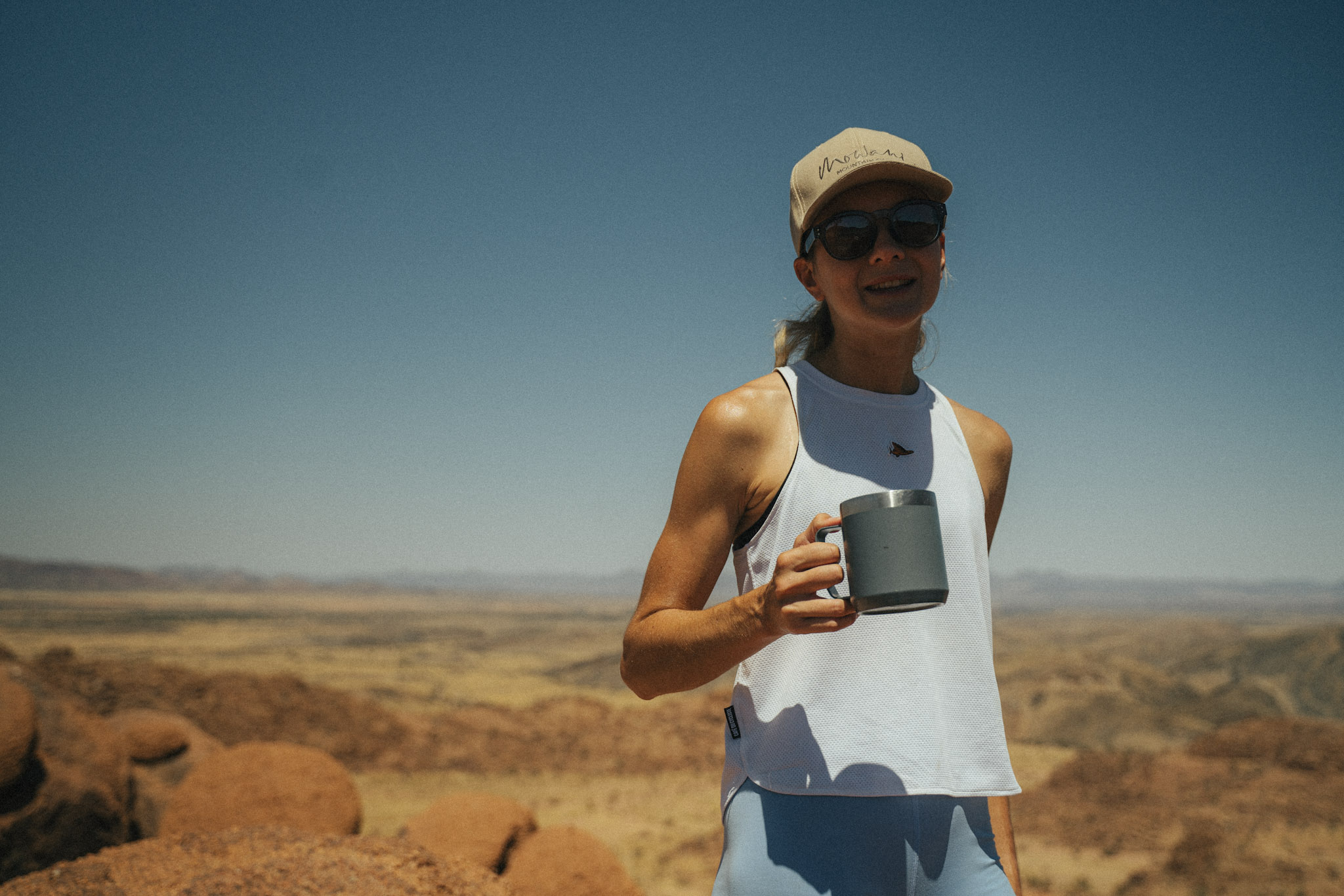 Cafe drip bag ANOM bu en voyage