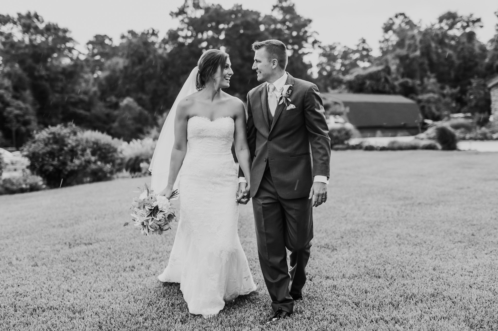 Winkelman Wedding by Kari Marie Photography