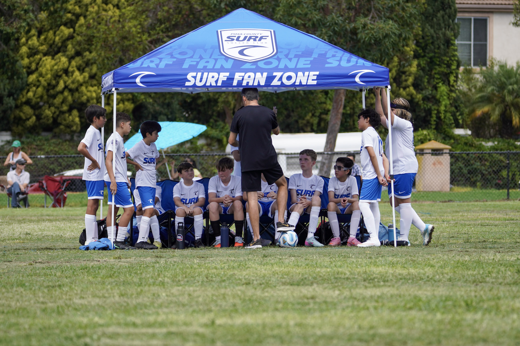 PC Surf U13B vs Machine SC BU13 Casas-09/05/26