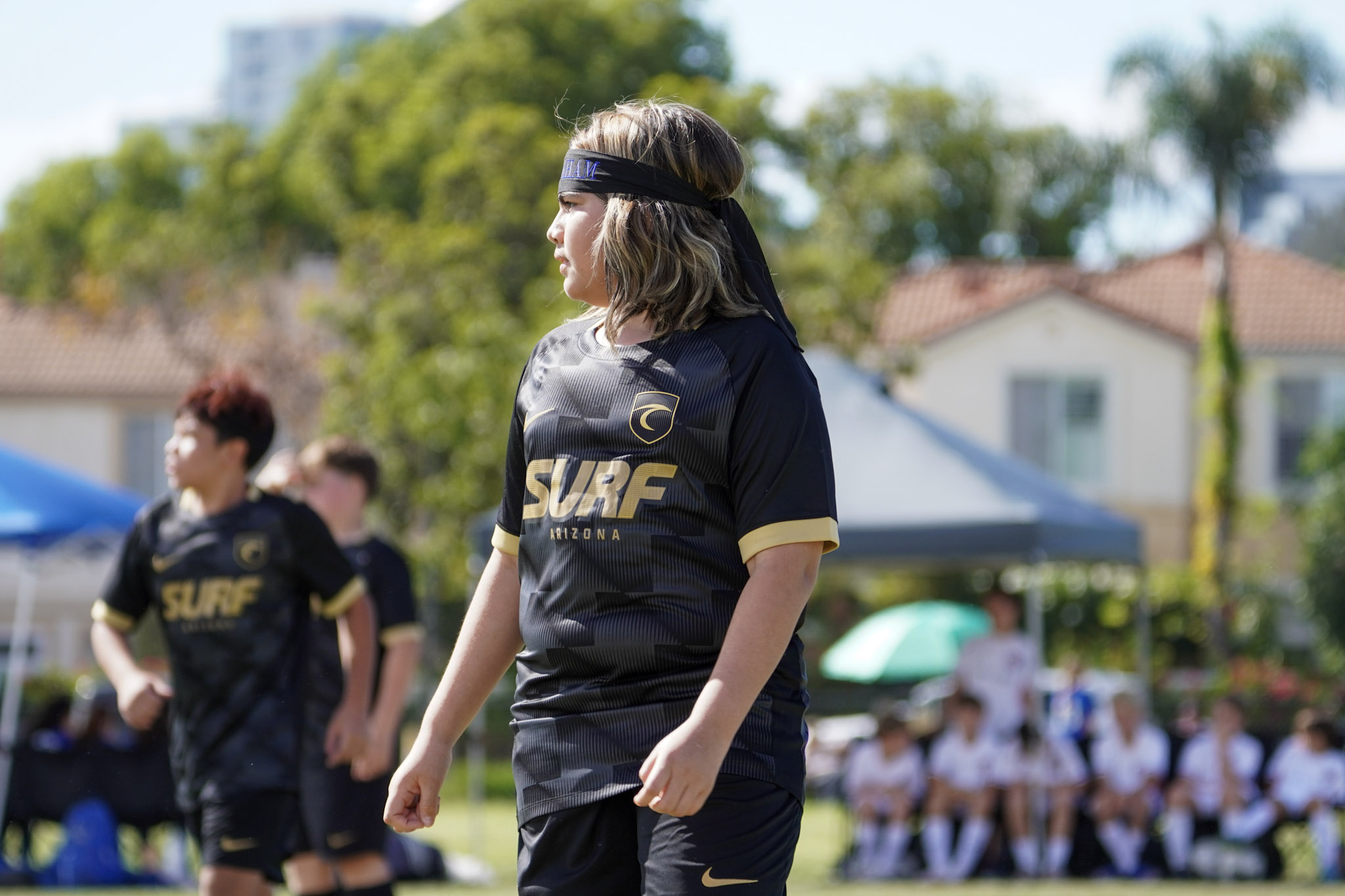 09/05-PC Surf U13B vs Carlsbad BU13 Rozsa