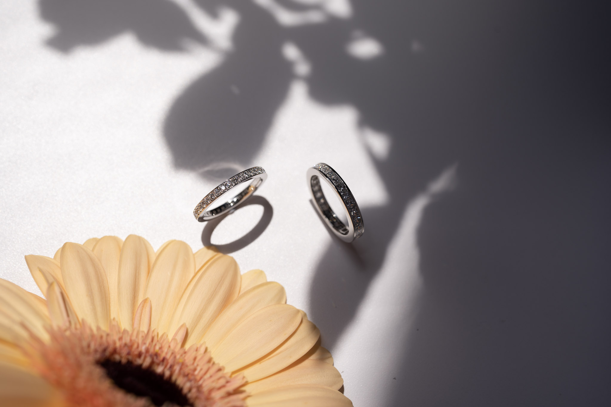 2023/04/24 143125 by 加藤光