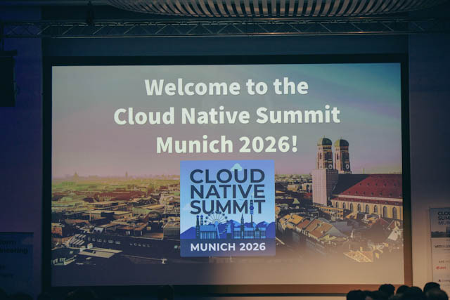 IMG 3381 at CNS Munich 2026