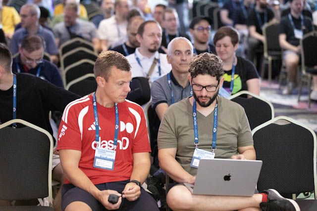 IMG 3392 at CNS Munich 2026