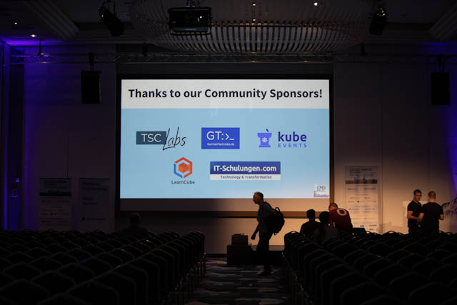 IMG 3378 at CNS Munich 2026