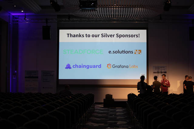 IMG 3377 at CNS Munich 2026