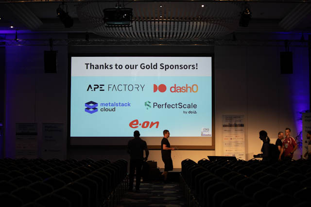 IMG 3372 at CNS Munich 2026