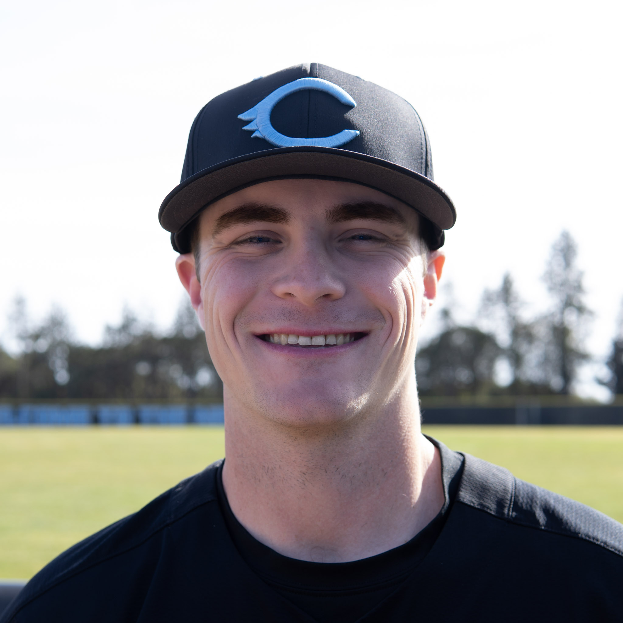 2023 Cabrillo Baseball Gallery