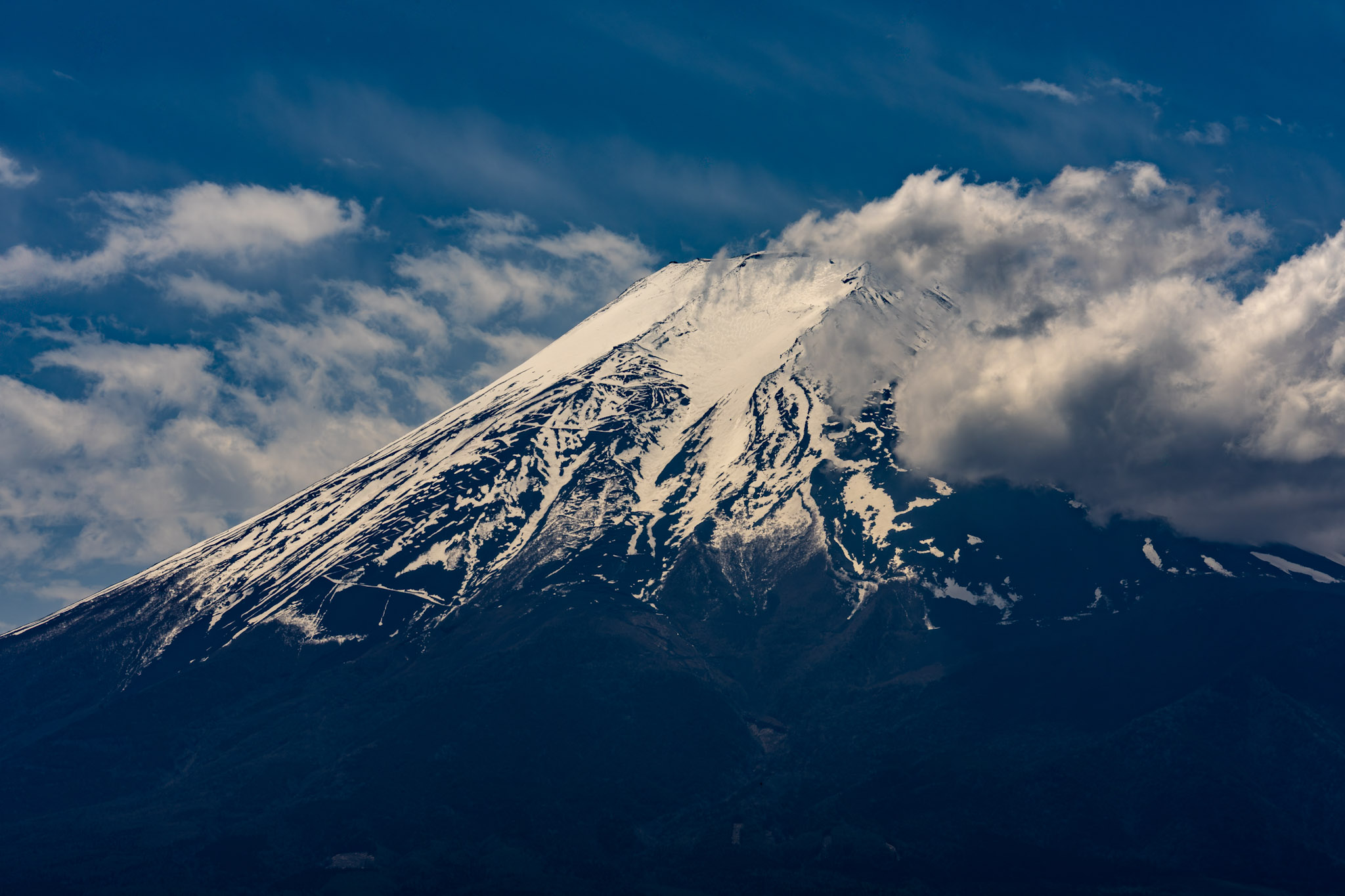 2026.04 Japan — photo 1 (hosted by Adobe Lightroom)