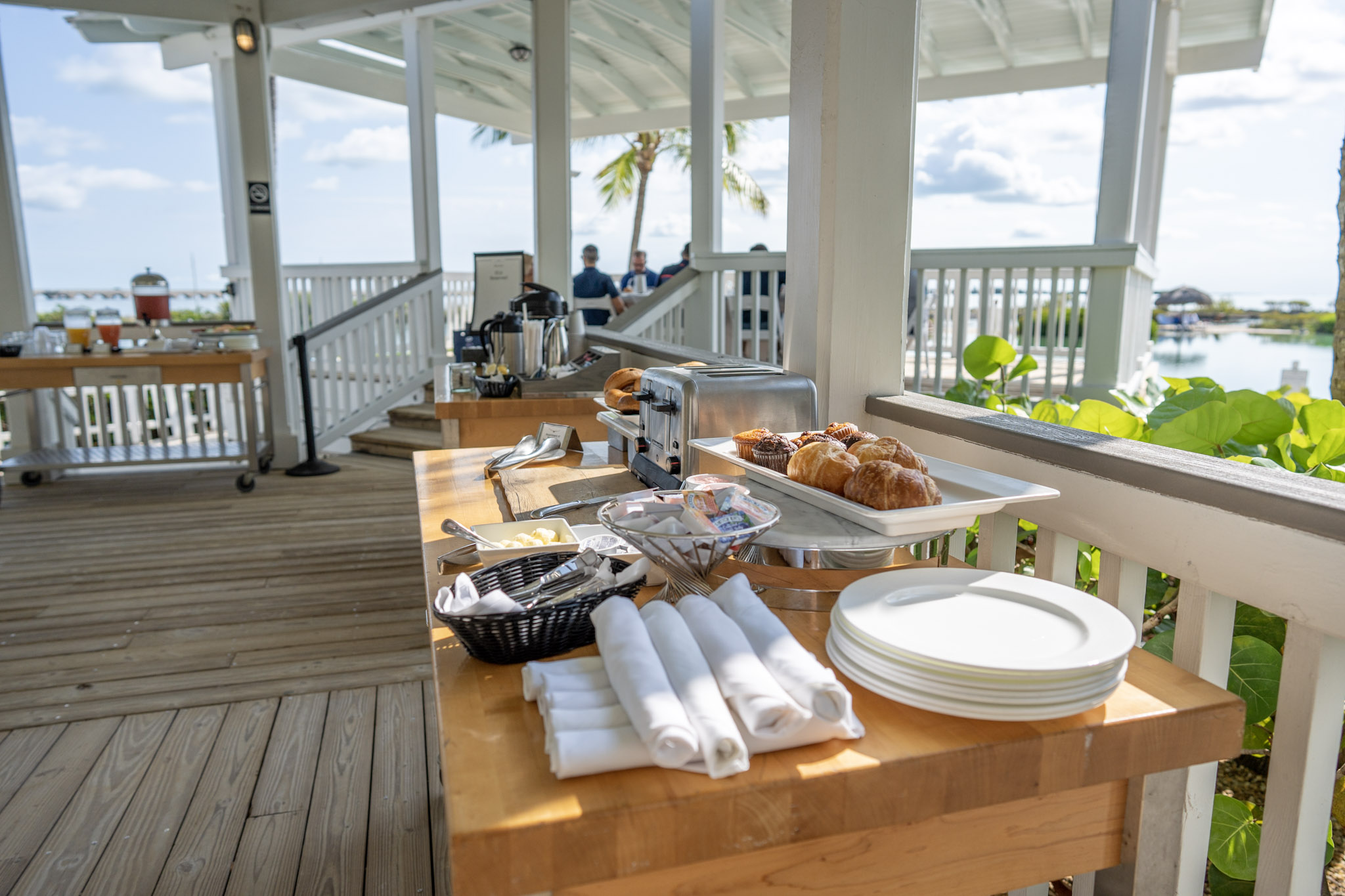 20220513 Hawks Cay by