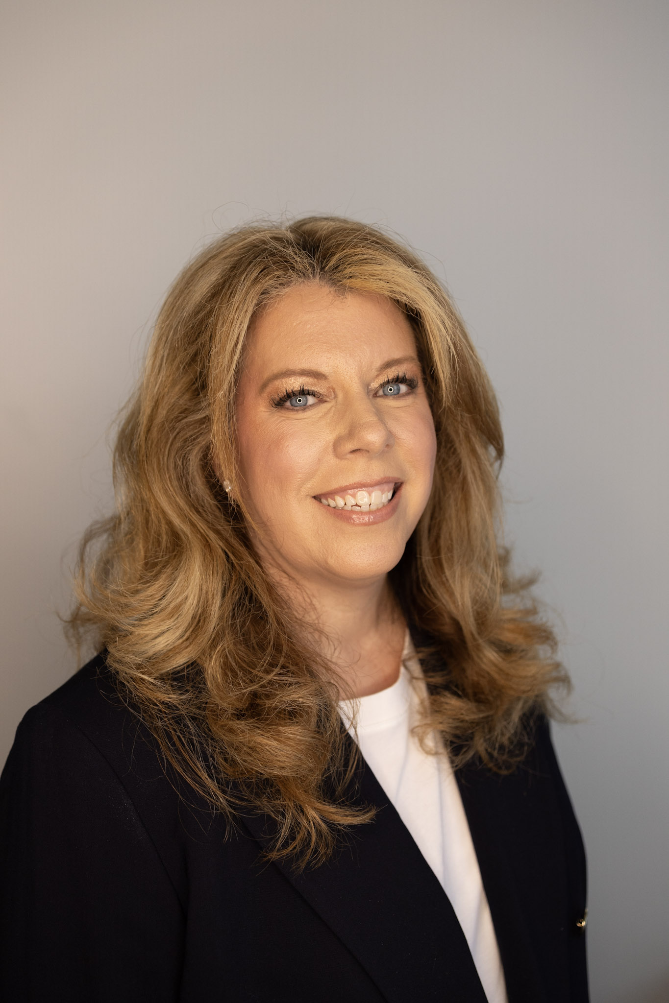 COTS TL by Emily Yankana