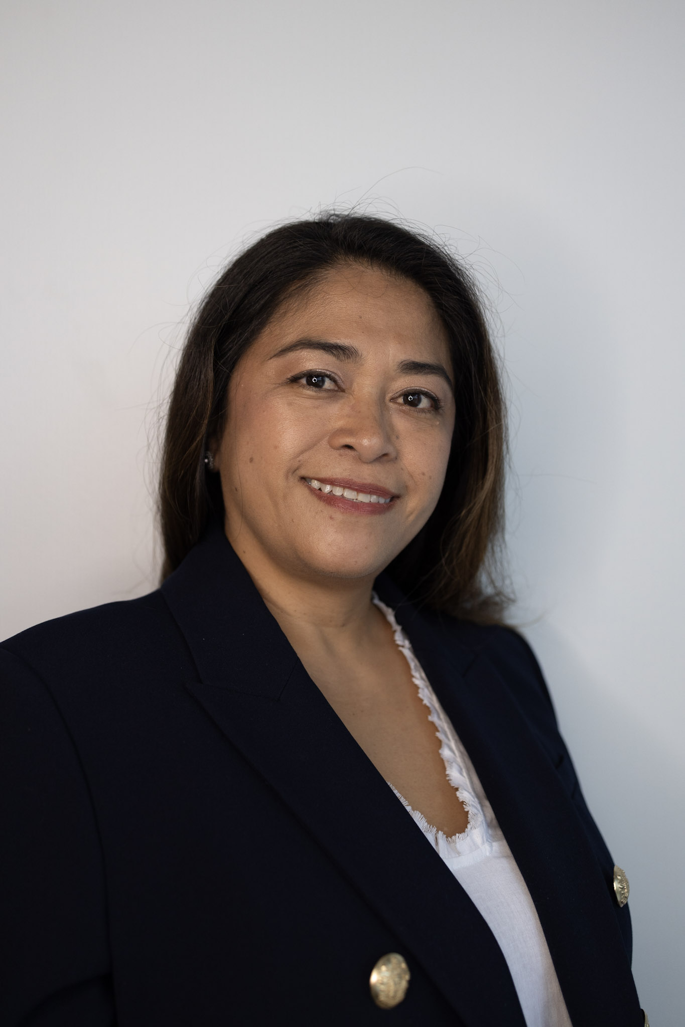 COTS TL by Emily Yankana