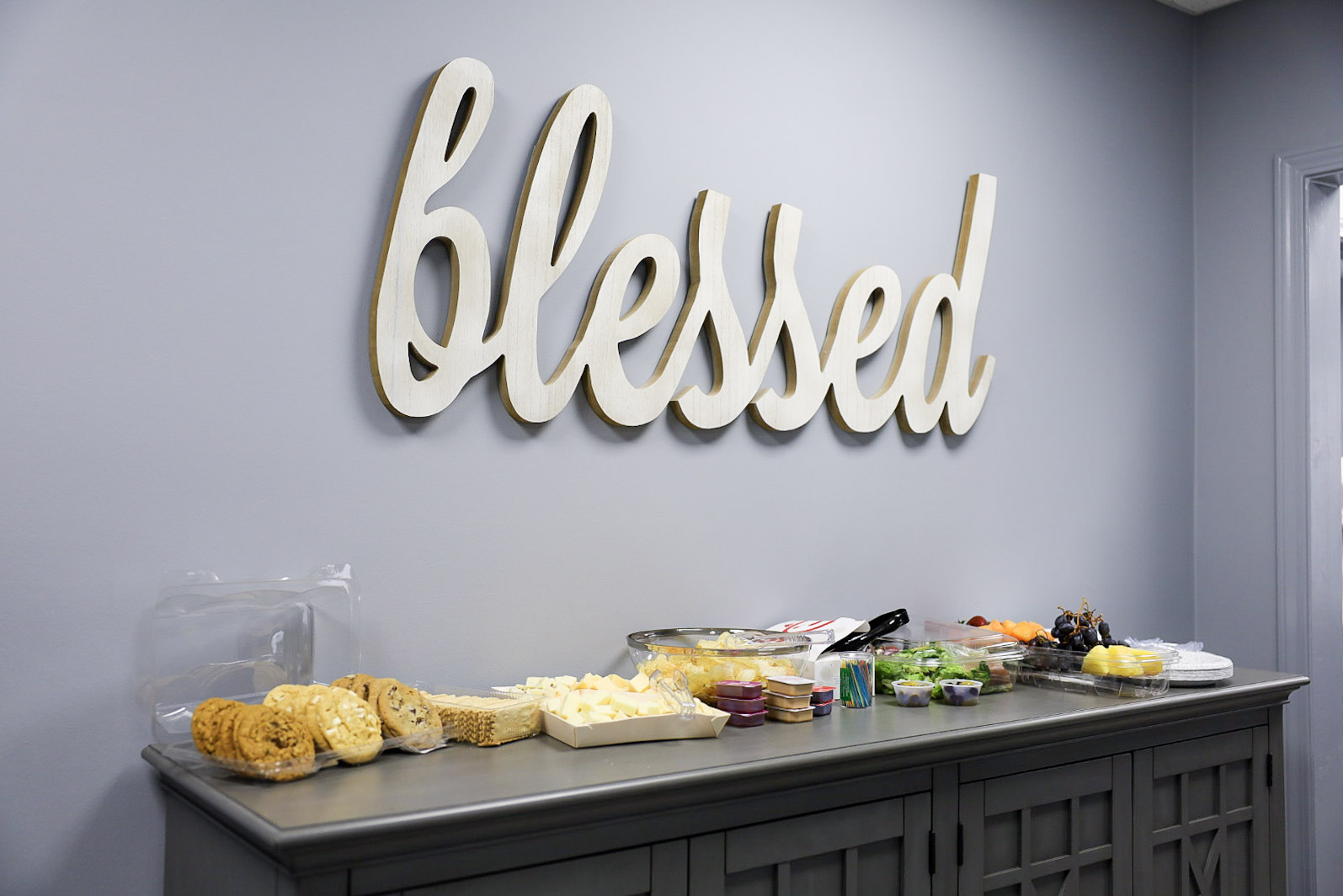 Legacy Title & Escrow by Sierra Henley