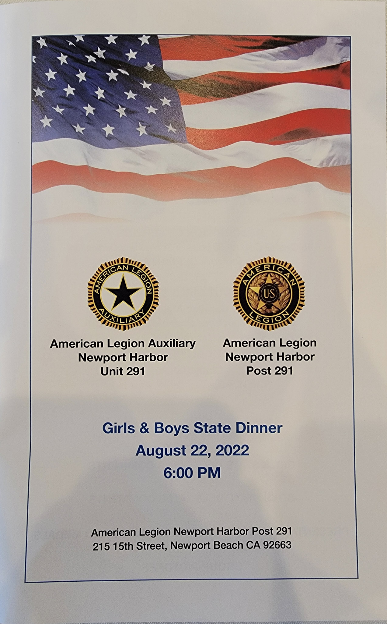 boys-girls-state-award-dinner-2022-by-american-legion