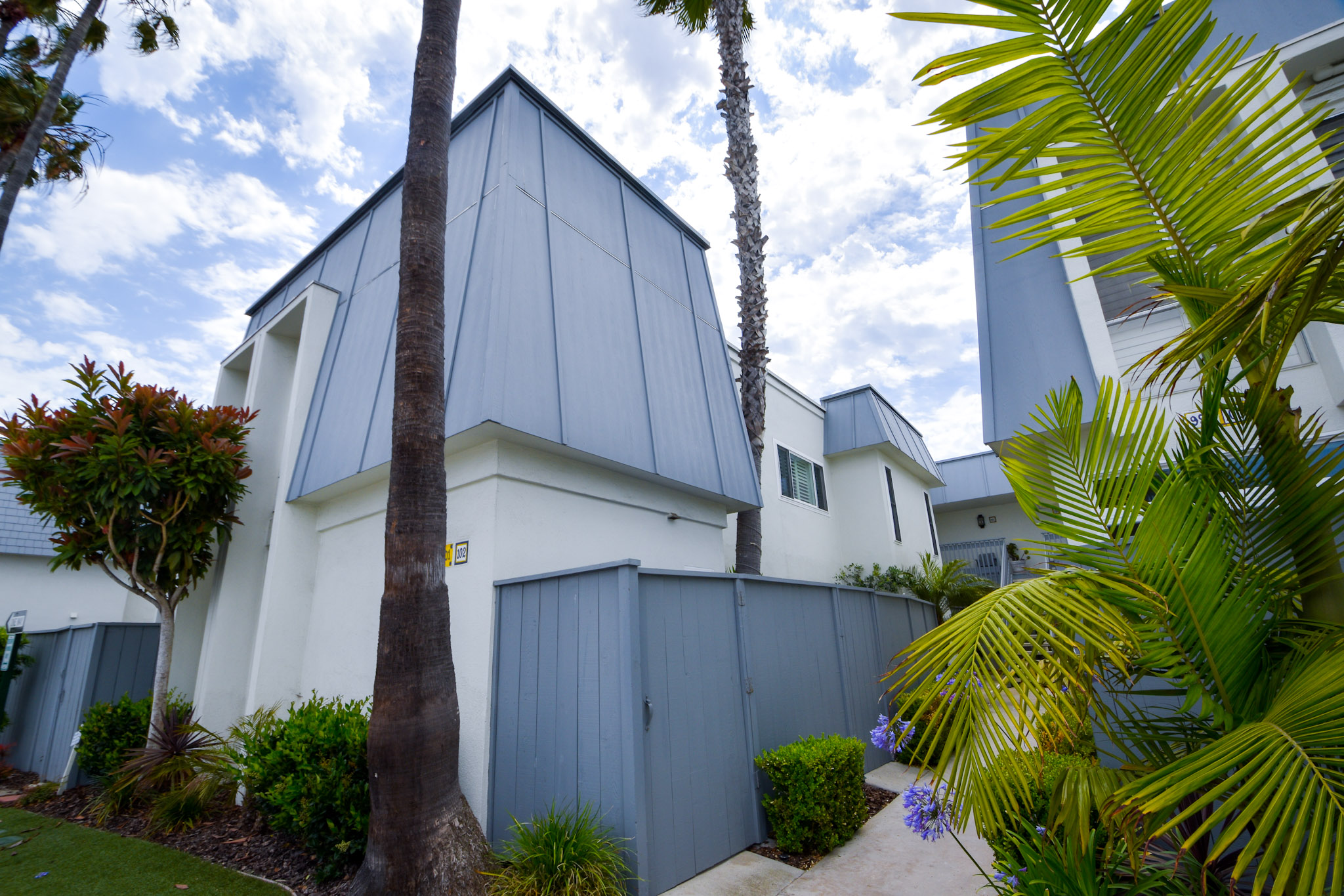 Coronado Premier Properties 6199309228 by Kris Ryan