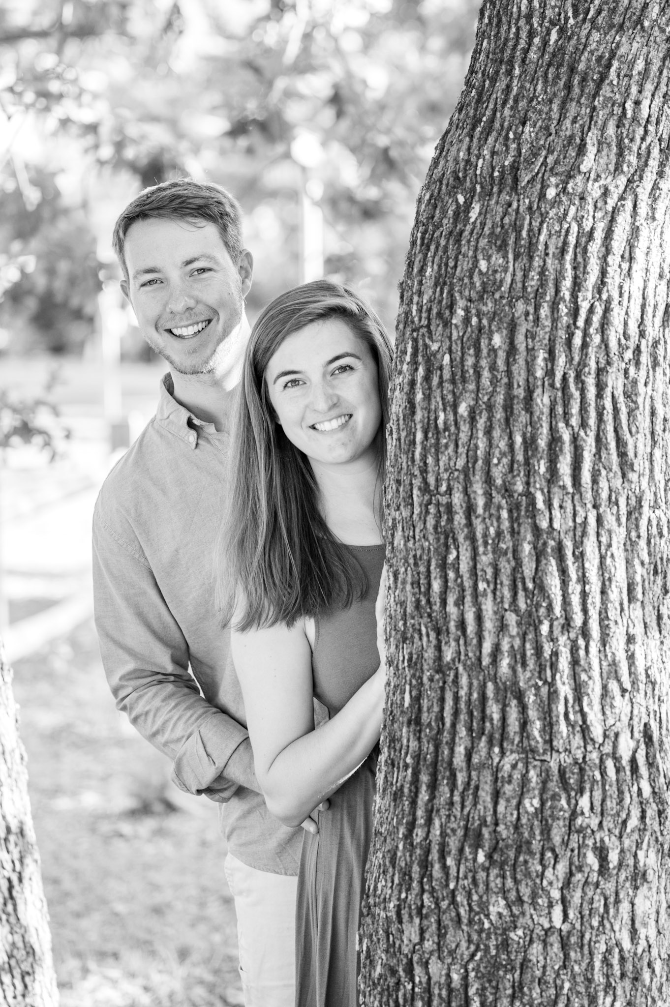 Miller Family Photos