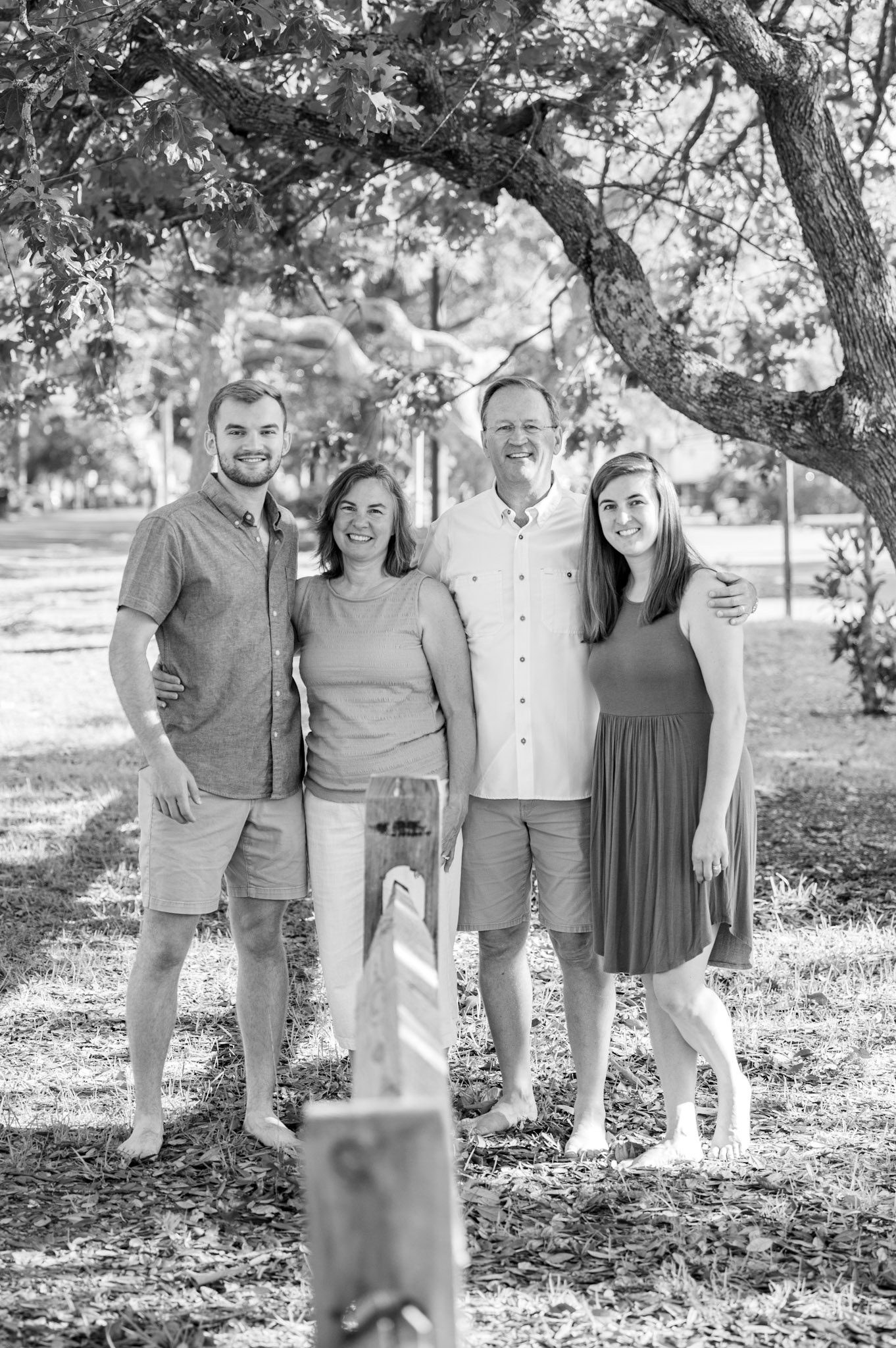 Miller Family Photos