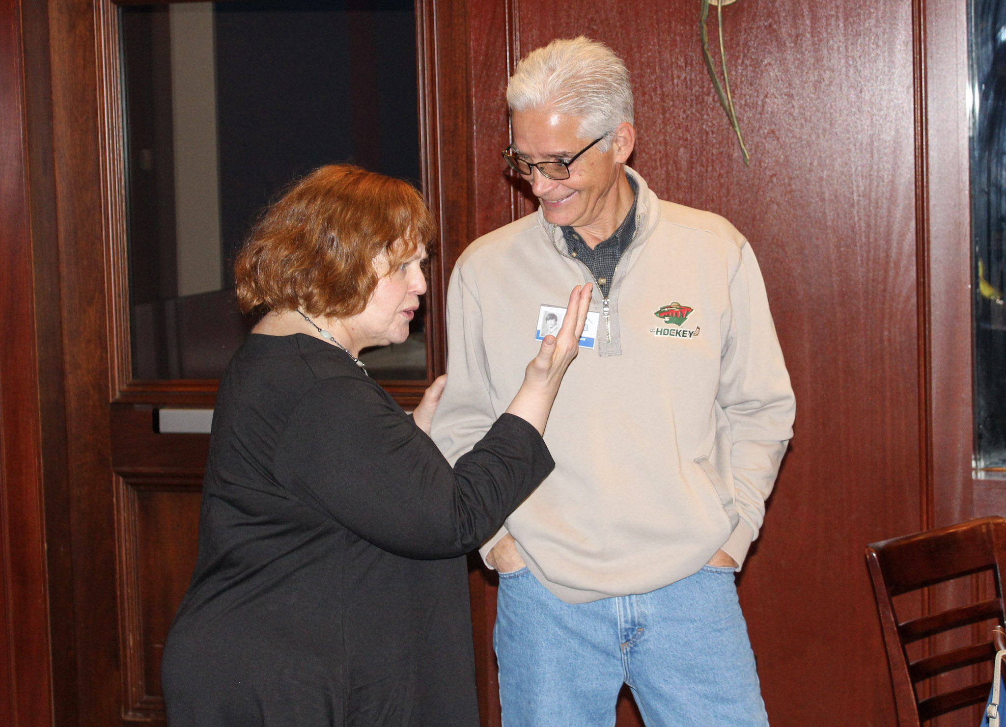 Ellenville High School Graduating Class of 73’ by Brina Cohen Photography