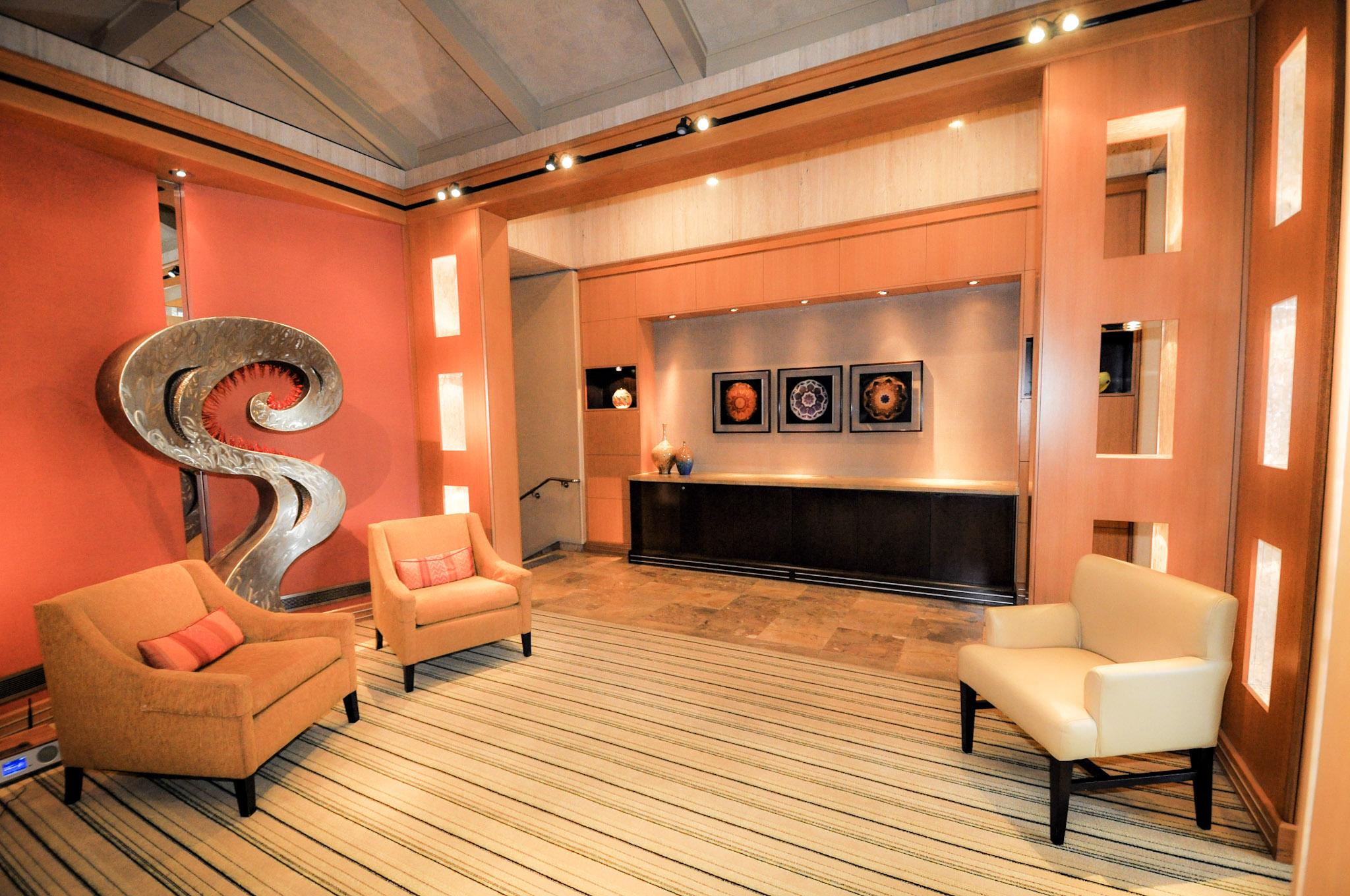 Coronado Premier Properties by Kina Fowler 6198236725