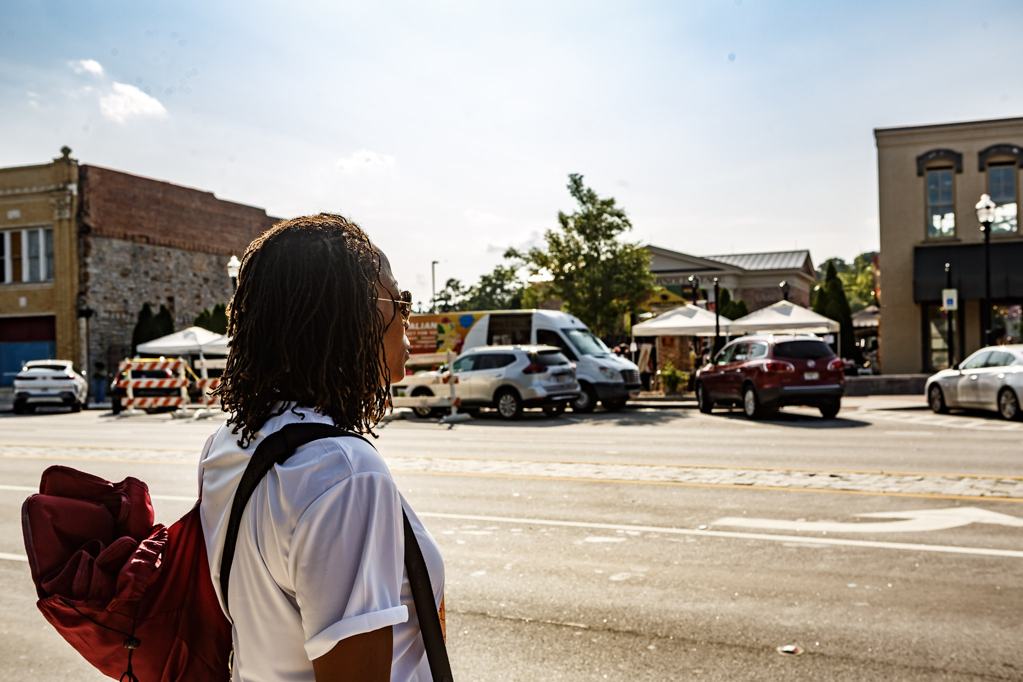 Fairburn 3rd Friday by By Greater SF Chamber of Commerce