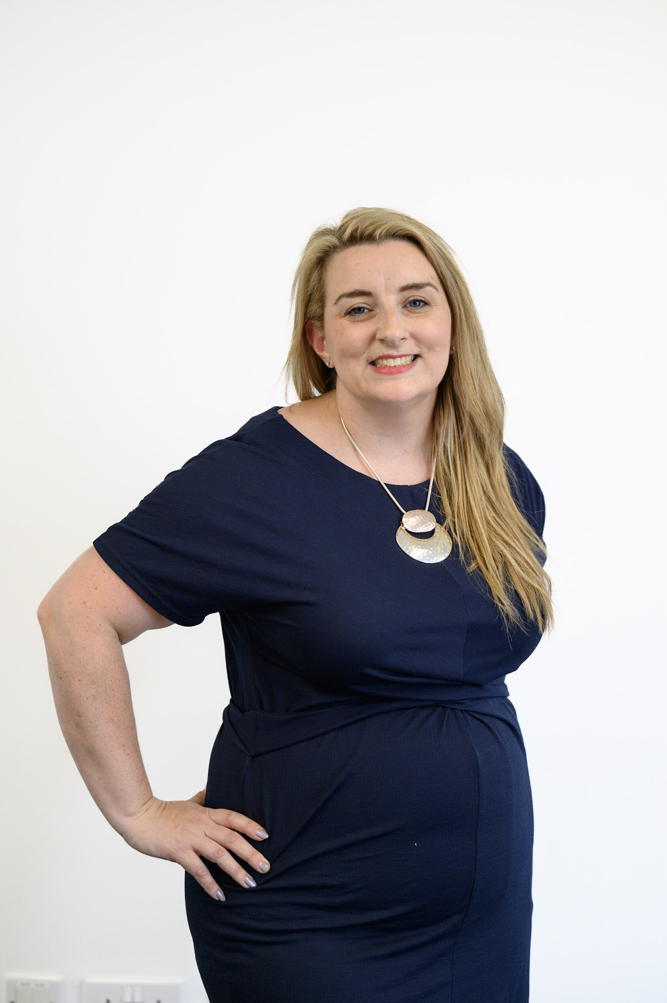 Robert Hopkins Environmental