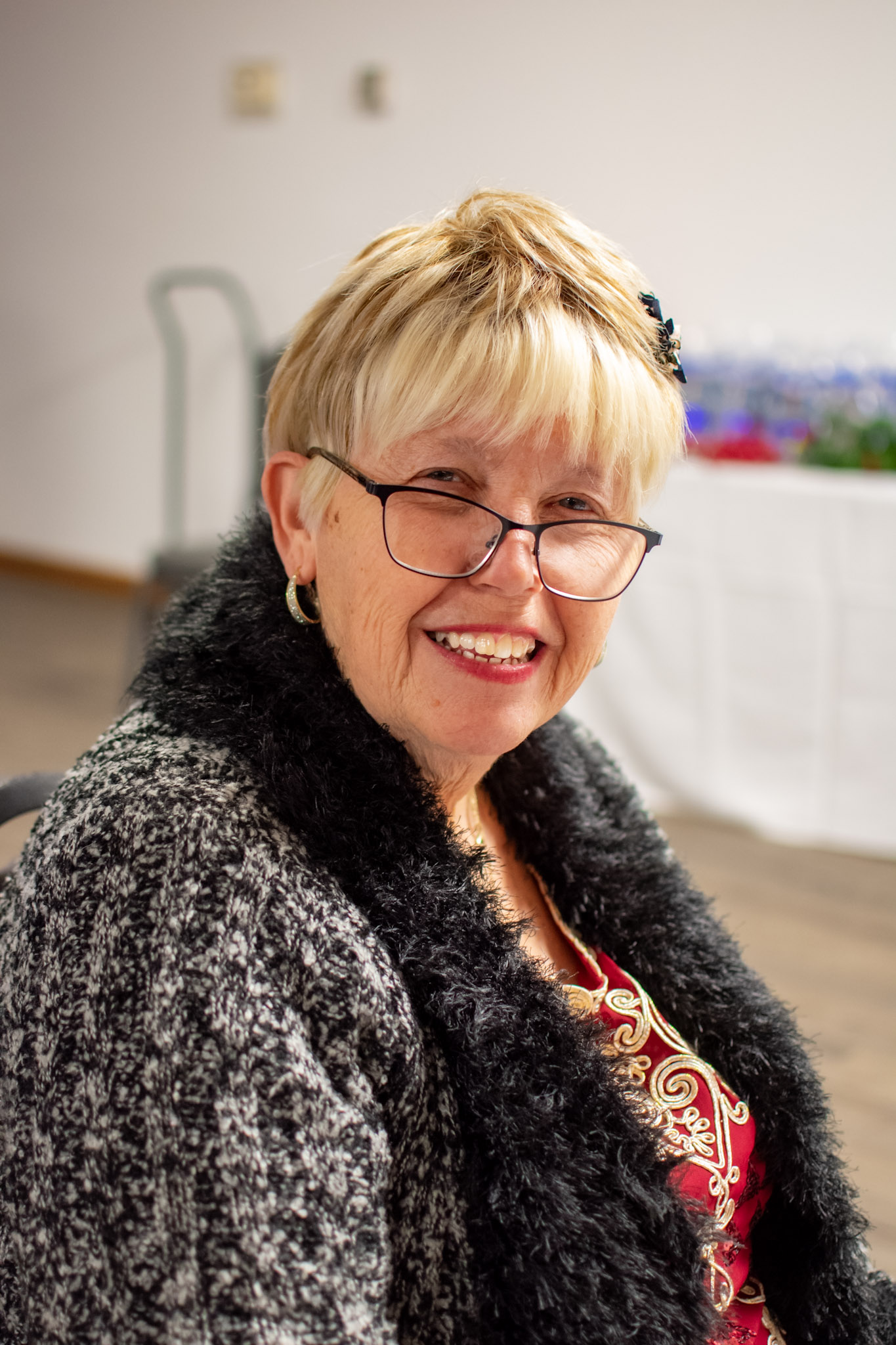 ppd-christmas-party-2023-by-robyn-lant