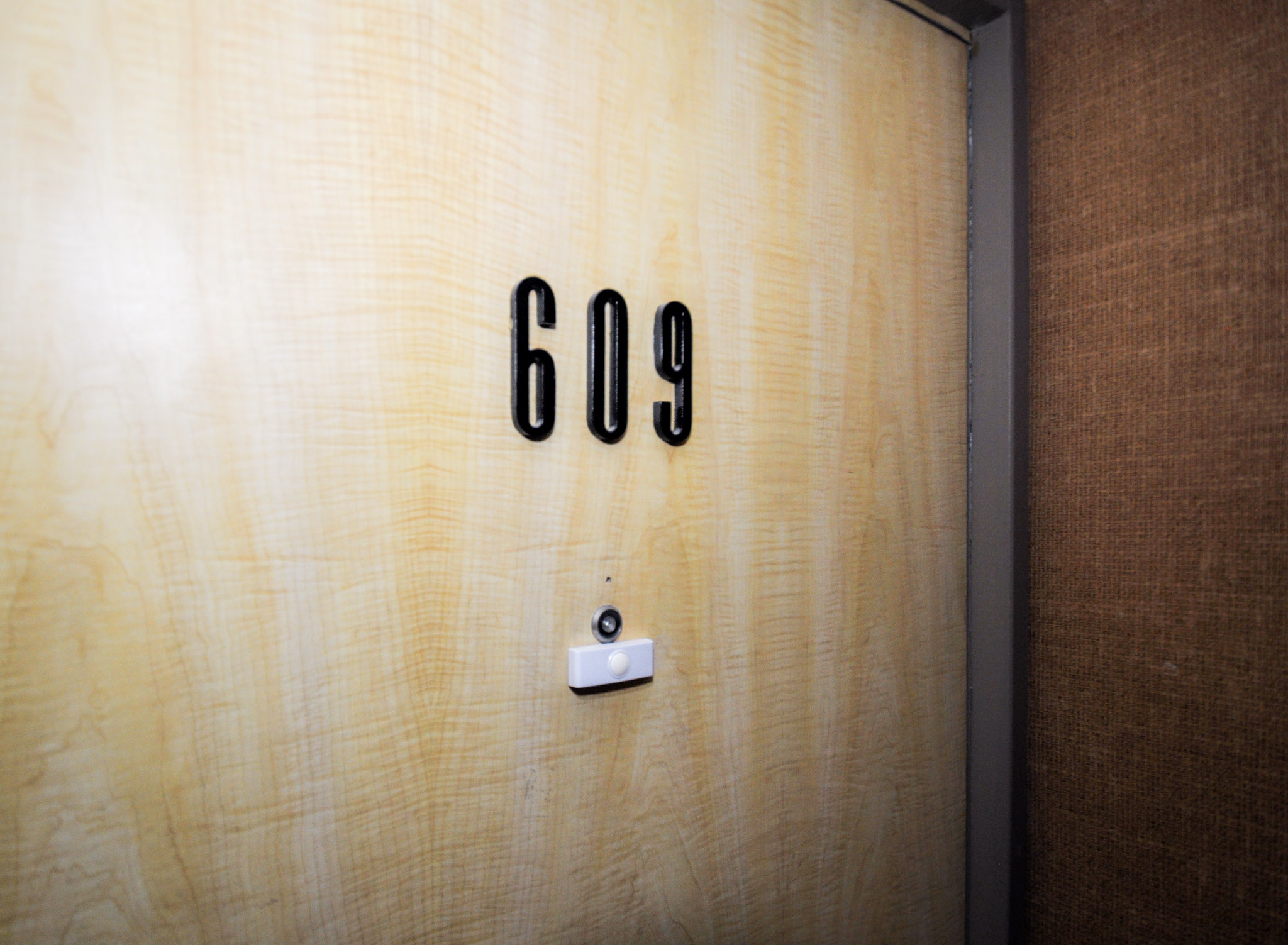 Coronado Premier Properties by Kina Fowler 6198236725