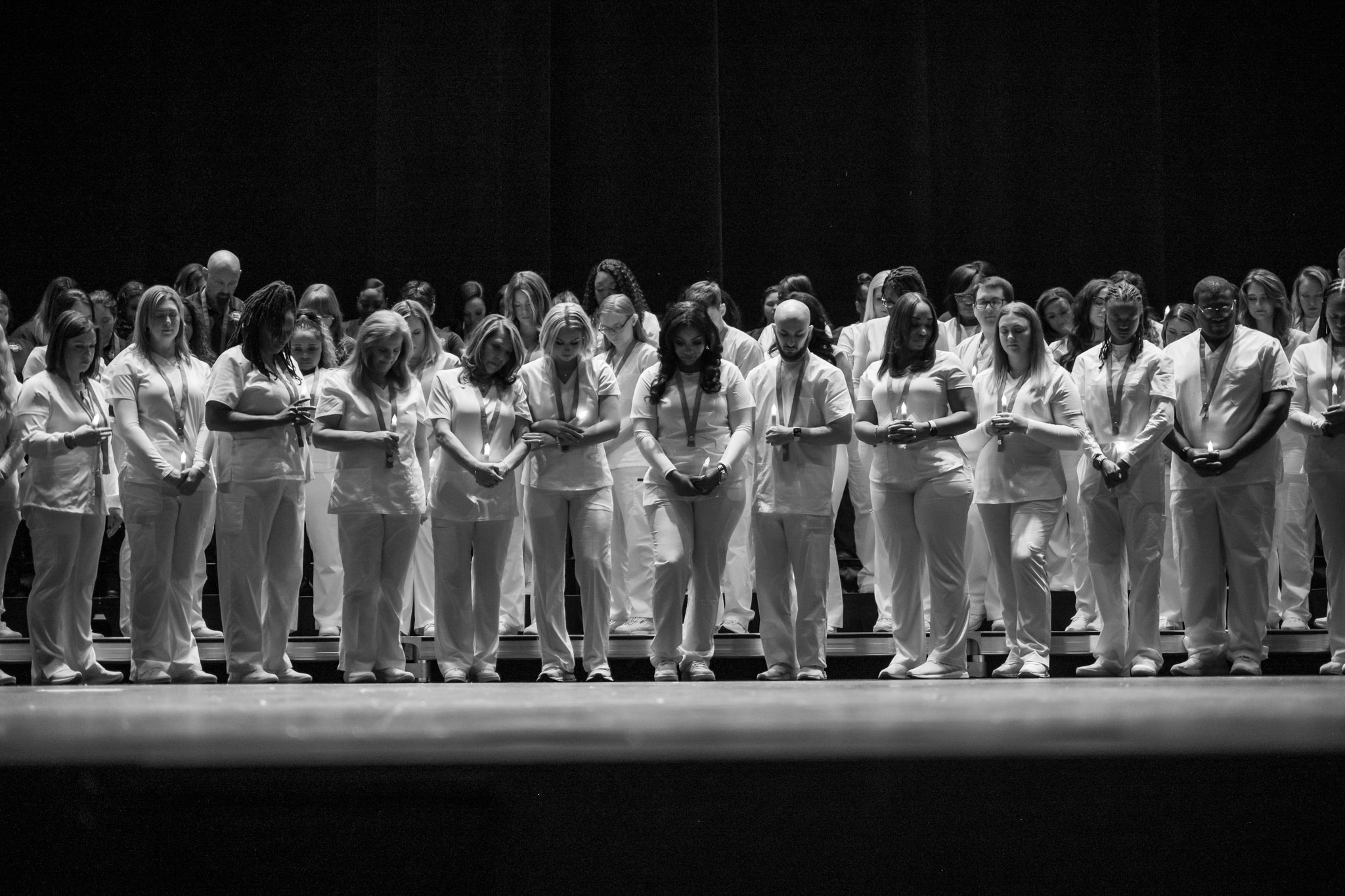 Pinning Dec 2023 by MGCCC Photos